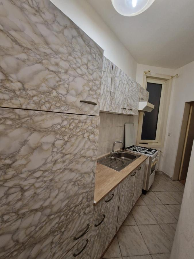 Museum Quartier Apartment فيينا المظهر الخارجي الصورة