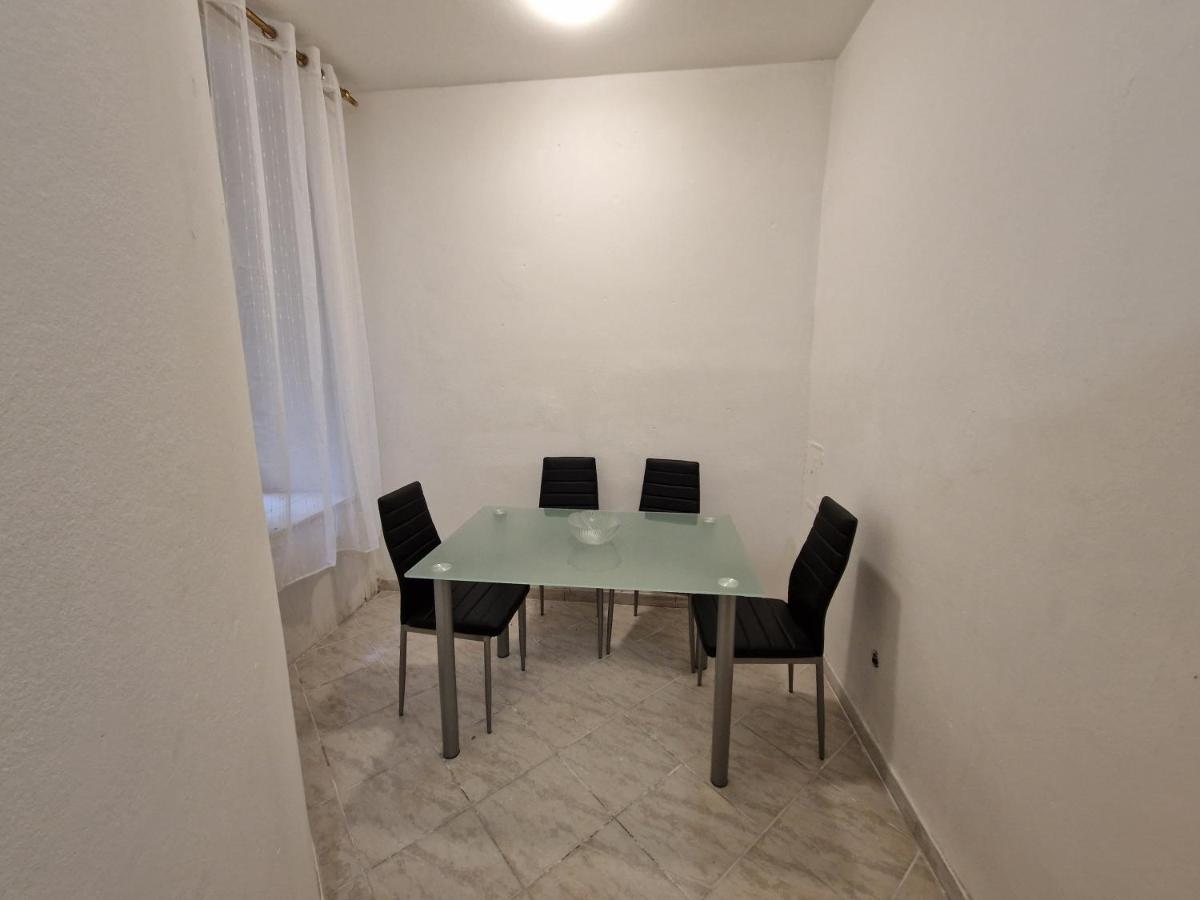 Museum Quartier Apartment فيينا المظهر الخارجي الصورة